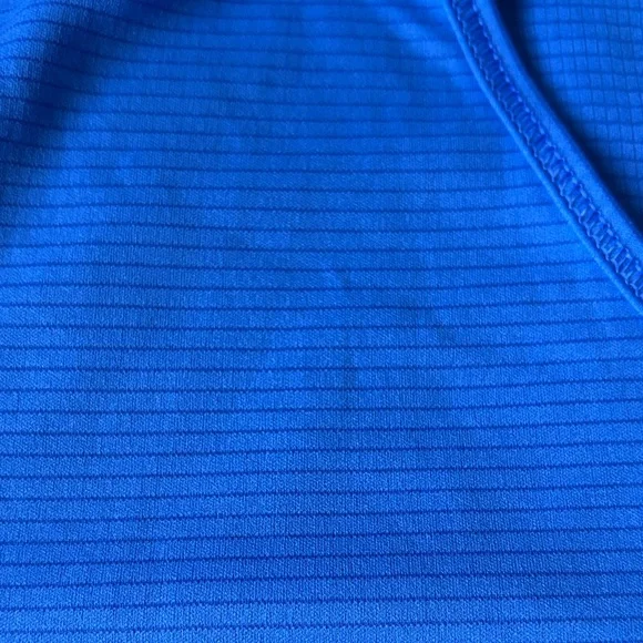 Patagonia - Capilene Cool Lightweight Top - Picture 8 of 8